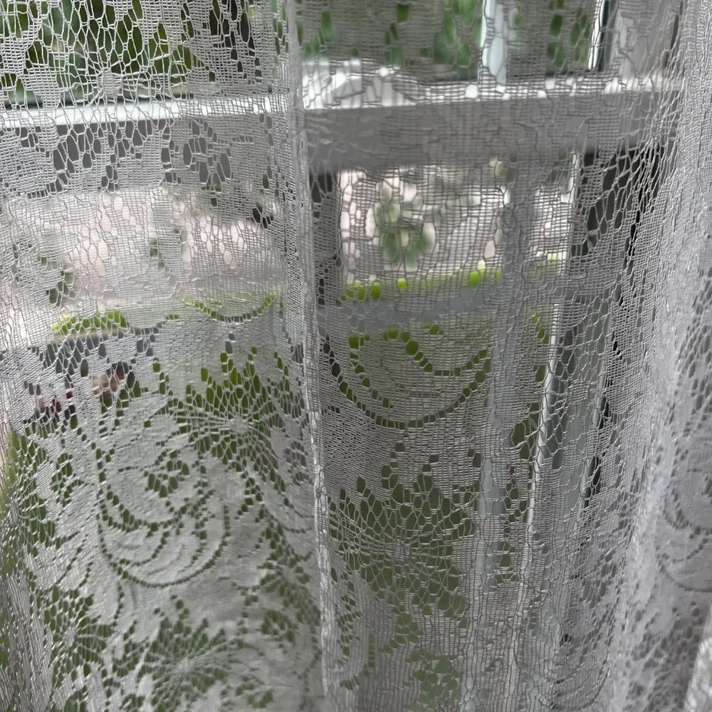 N/A floral design